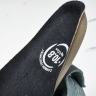 Asics Gel-Nimbus 26 1011B794-300 