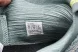 Asics Gel-Nimbus 26 1011B794-300  