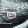 Asics Gel-Nimbus 26 1011B794-300 