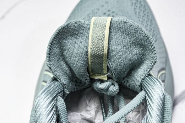 Asics Gel-Nimbus 26 1011B794-300  