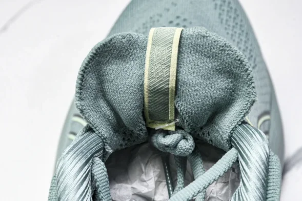 Asics Gel-Nimbus 26 1011B794-300  