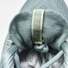 Asics Gel-Nimbus 26 1011B794-300 