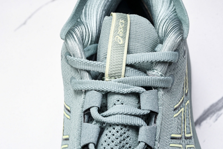 Asics Gel-Nimbus 26 1011B794-300 