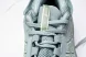 Asics Gel-Nimbus 26 1011B794-300  