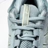 Asics Gel-Nimbus 26 1011B794-300 