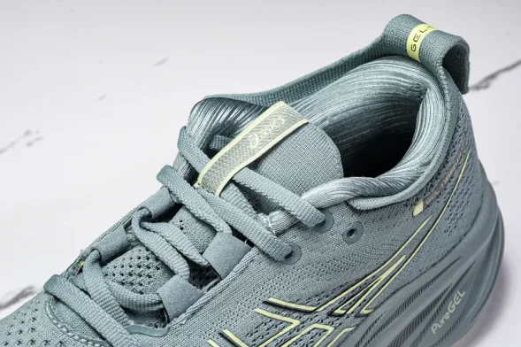 Asics Gel-Nimbus 26 1011B794-300  