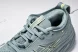 Asics Gel-Nimbus 26 1011B794-300  