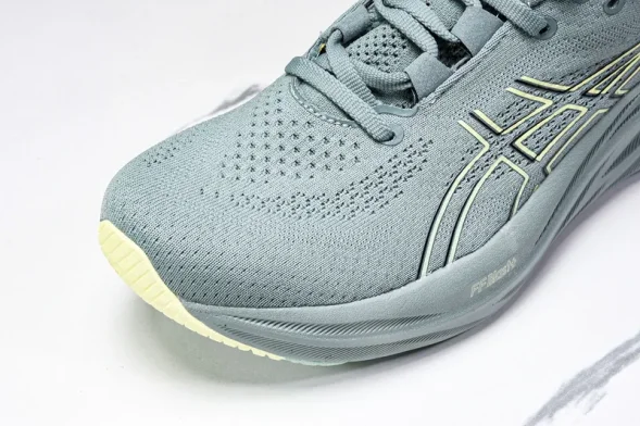 Asics Gel-Nimbus 26 1011B794-300  