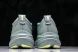 Asics Gel-Nimbus 26 1011B794-300  