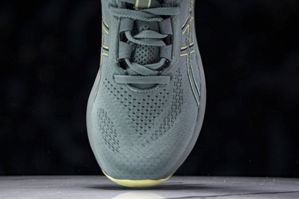 Asics Gel-Nimbus 26 1011B794-300  