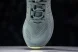 Asics Gel-Nimbus 26 1011B794-300  