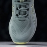 Asics Gel-Nimbus 26 1011B794-300 