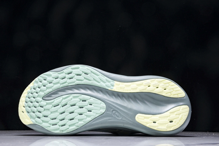 Asics Gel-Nimbus 26 1011B794-300 