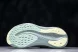 Asics Gel-Nimbus 26 1011B794-300  