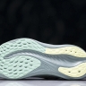 Asics Gel-Nimbus 26 1011B794-300 