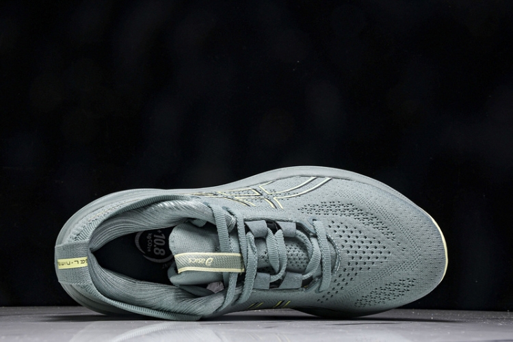 Asics Gel-Nimbus 26 1011B794-300 