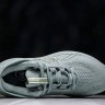 Asics Gel-Nimbus 26 1011B794-300 