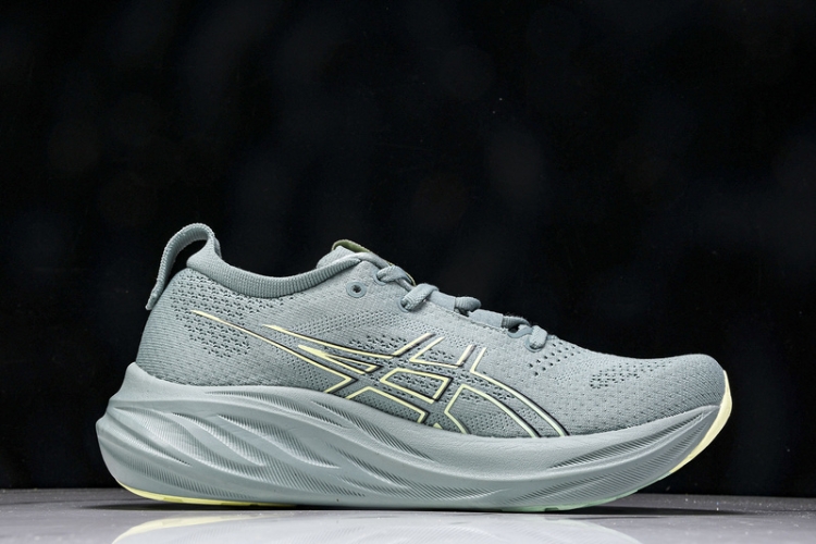 Asics Gel-Nimbus 26 1011B794-300 