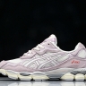 Asics Gel-NYC 1203A383-106
