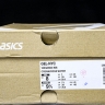 Asics Gel-NYC 1203A383-106
