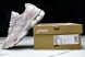 Asics Gel-NYC 1203A383-106 