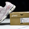 Asics Gel-NYC 1203A383-106