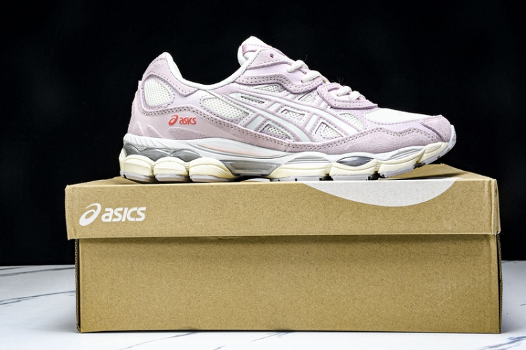 Asics Gel-NYC 1203A383-106