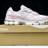 Asics Gel-NYC 1203A383-106
