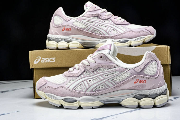Asics Gel-NYC 1203A383-106