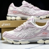 Asics Gel-NYC 1203A383-106