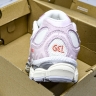 Asics Gel-NYC 1203A383-106