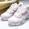 Asics Gel-NYC 1203A383-106