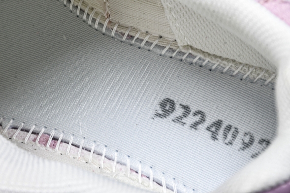 Asics Gel-NYC 1203A383-106 