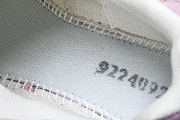 Asics Gel-NYC 1203A383-106 