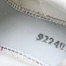 Asics Gel-NYC 1203A383-106