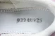 Asics Gel-NYC 1203A383-106 
