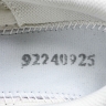 Asics Gel-NYC 1203A383-106