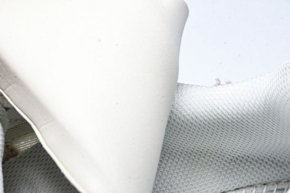 Asics Gel-NYC 1203A383-106 