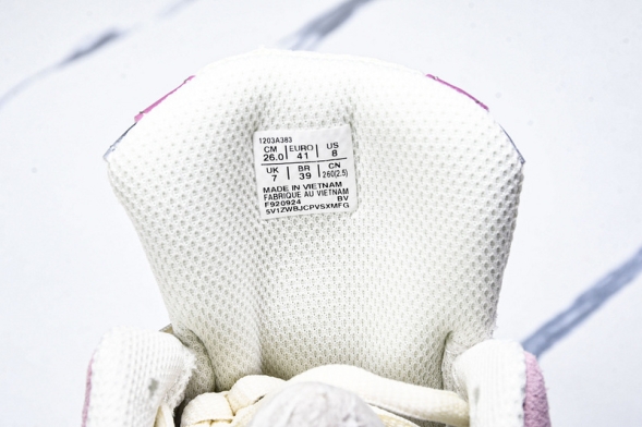 Asics Gel-NYC 1203A383-106 