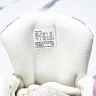 Asics Gel-NYC 1203A383-106