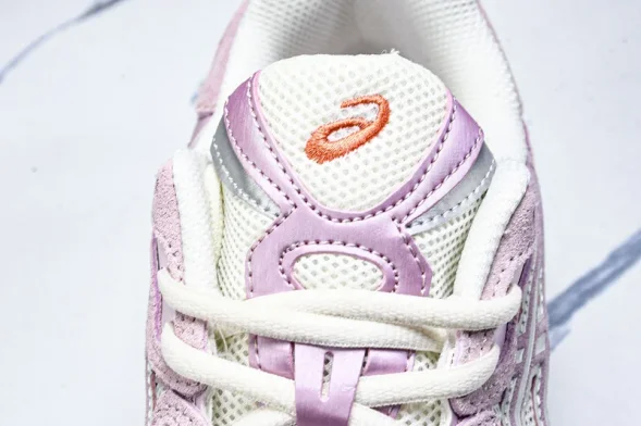 Asics Gel-NYC 1203A383-106 