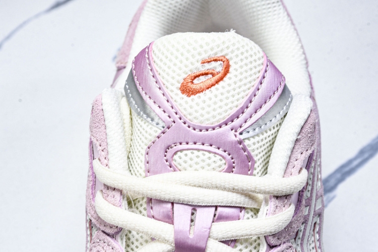 Asics Gel-NYC 1203A383-106