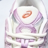 Asics Gel-NYC 1203A383-106