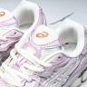 Asics Gel-NYC 1203A383-106