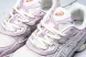 Asics Gel-NYC 1203A383-106 