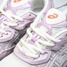 Asics Gel-NYC 1203A383-106