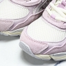 Asics Gel-NYC 1203A383-106