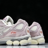 Asics Gel-NYC 1203A383-106