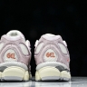 Asics Gel-NYC 1203A383-106