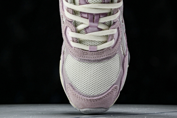 Asics Gel-NYC 1203A383-106 